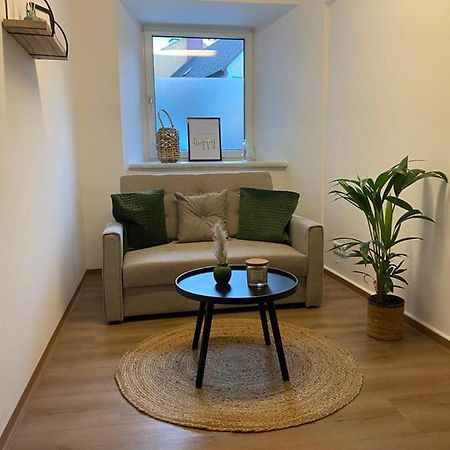 شقة شخاردينغ  في Casa Johnson المظهر الخارجي الصورة